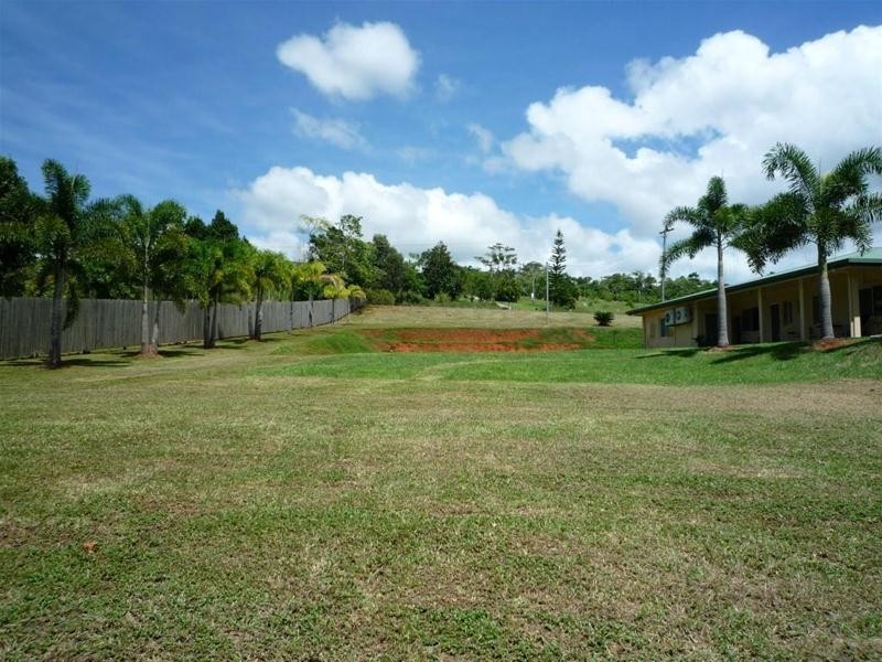 80 North Hull Road, Carmoo QLD 4852