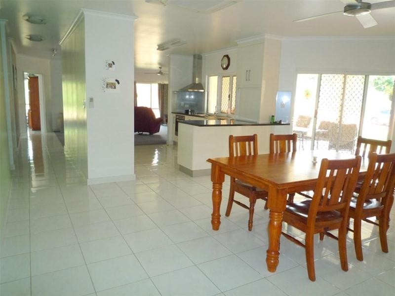 80 North Hull Road, Carmoo QLD 4852