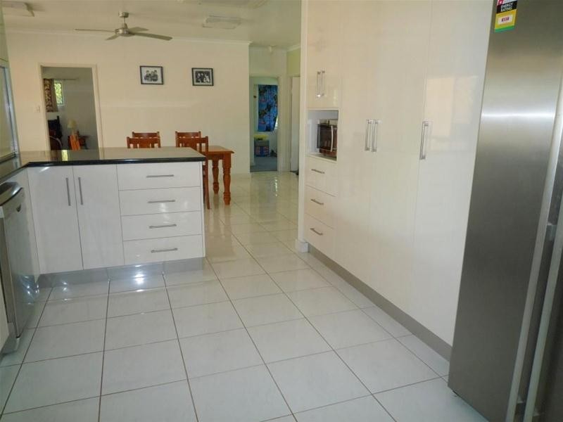 80 North Hull Road, Carmoo QLD 4852