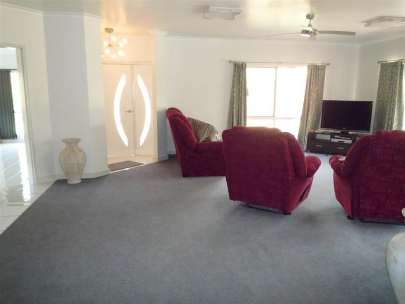 80 North Hull Road, Carmoo QLD 4852