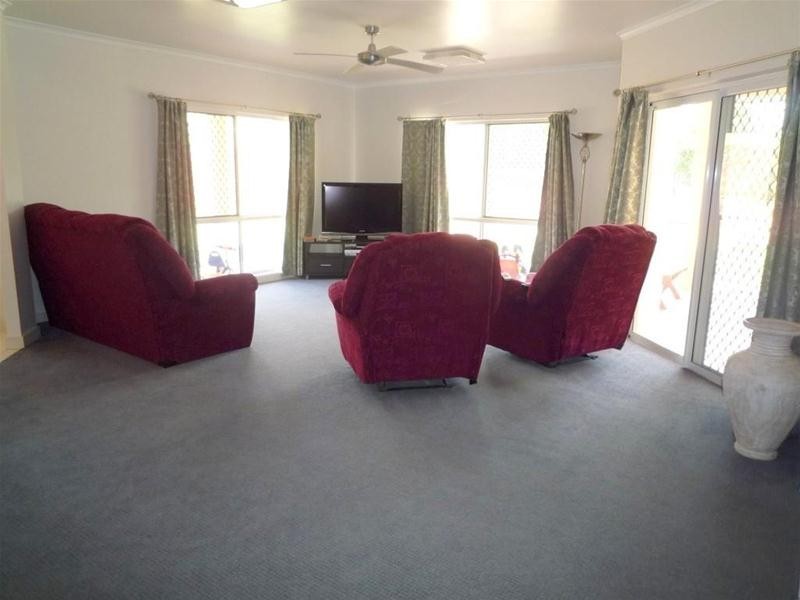 80 North Hull Road, Carmoo QLD 4852