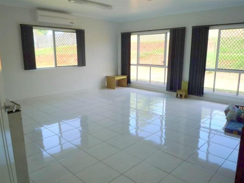 80 North Hull Road, Carmoo QLD 4852