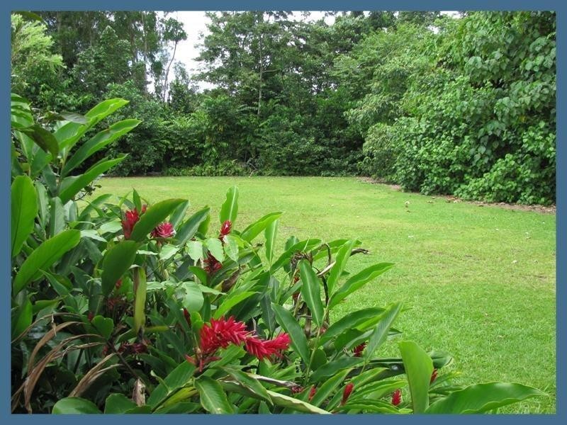 Lot 9, 9 Volute Court, Mission Beach QLD 4852