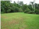 Lot 9, 9 Volute Court, Mission Beach QLD 4852
