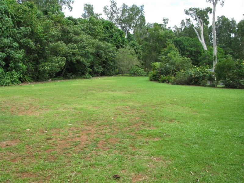 Lot 9, 9 Volute Court, Mission Beach QLD 4852