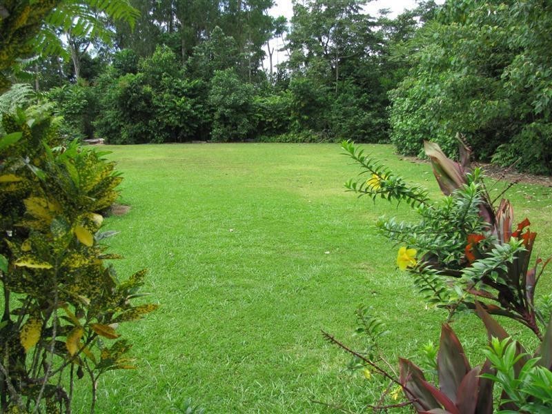 Lot 9, 9 Volute Court, Mission Beach QLD 4852