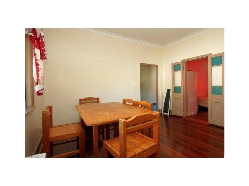 11 Thurles Street, Tully QLD 4854