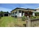 11 Thurles Street, Tully QLD 4854