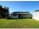 11 Thurles Street, Tully QLD 4854