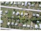 11 Thurles Street, Tully QLD 4854
