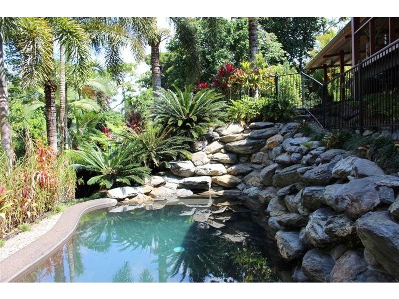 1/627 Bingil Bay Road, Bingil Bay QLD 4852