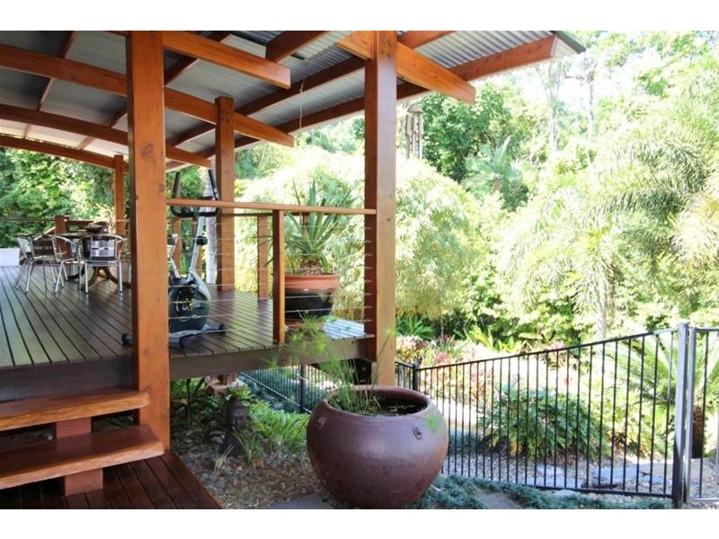 1/627 Bingil Bay Road, Bingil Bay QLD 4852