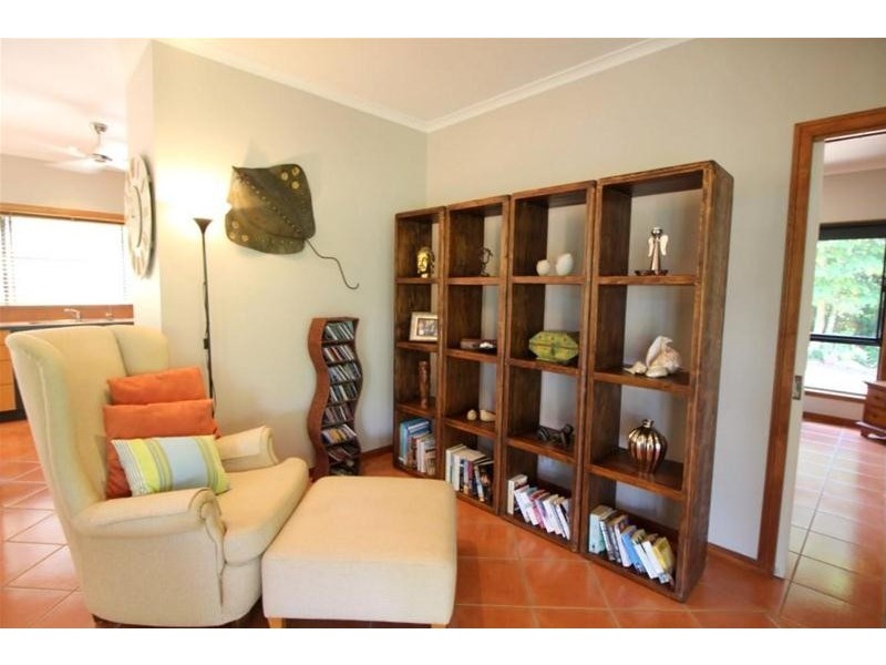 1/627 Bingil Bay Road, Bingil Bay QLD 4852