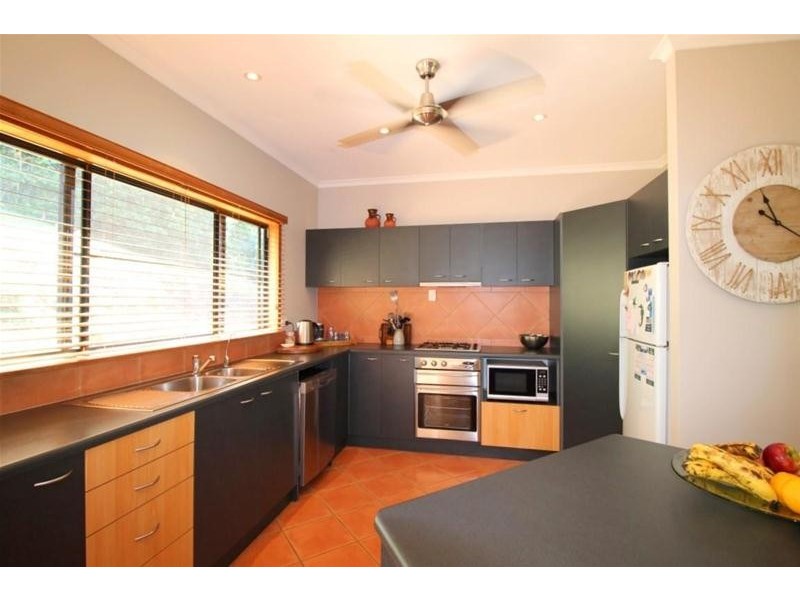 1/627 Bingil Bay Road, Bingil Bay QLD 4852