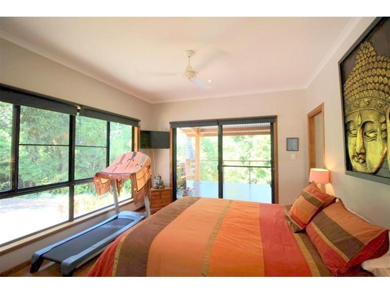 1/627 Bingil Bay Road, Bingil Bay QLD 4852