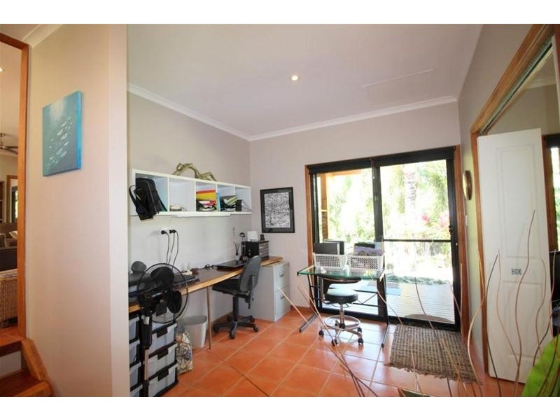 1/627 Bingil Bay Road, Bingil Bay QLD 4852