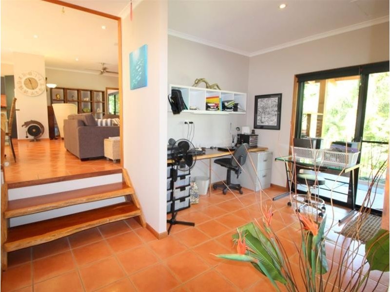 1/627 Bingil Bay Road, Bingil Bay QLD 4852