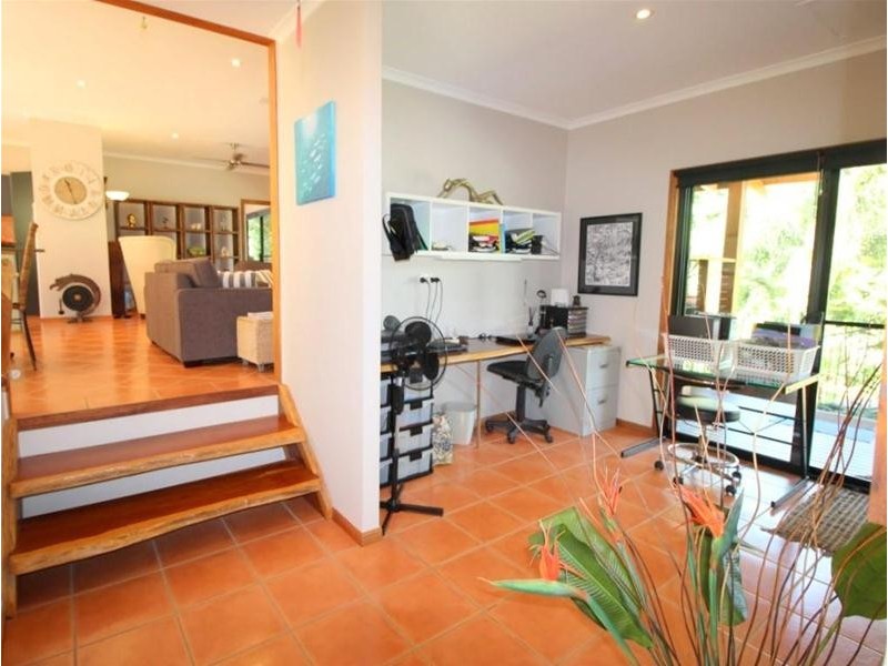 1/627 Bingil Bay Road, Bingil Bay QLD 4852