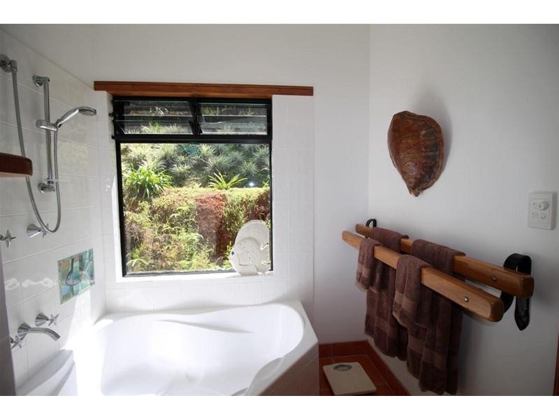 1/627 Bingil Bay Road, Bingil Bay QLD 4852