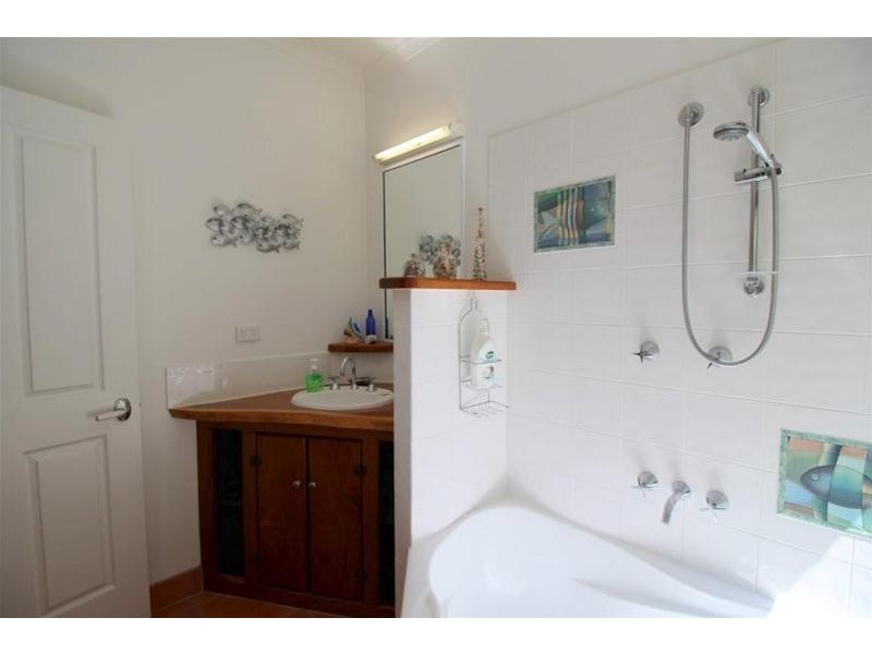 1/627 Bingil Bay Road, Bingil Bay QLD 4852