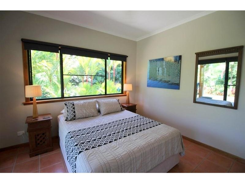 1/627 Bingil Bay Road, Bingil Bay QLD 4852