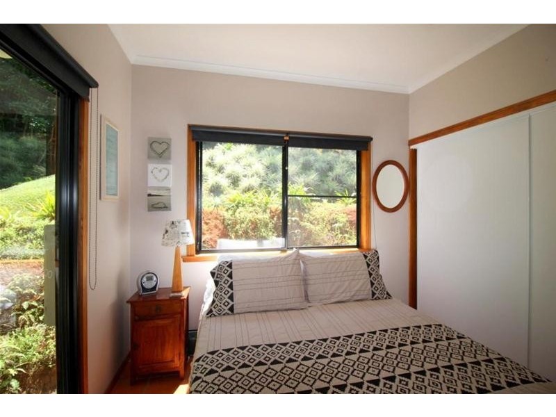 1/627 Bingil Bay Road, Bingil Bay QLD 4852