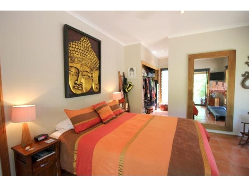 1/627 Bingil Bay Road, Bingil Bay QLD 4852