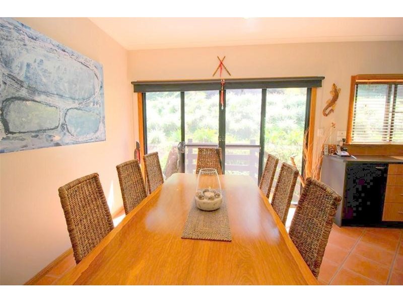 1/627 Bingil Bay Road, Bingil Bay QLD 4852