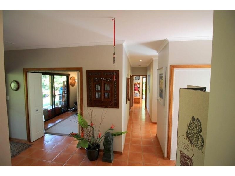 1/627 Bingil Bay Road, Bingil Bay QLD 4852