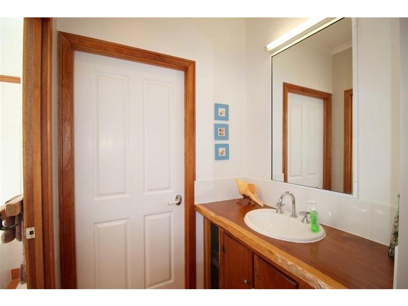 1/627 Bingil Bay Road, Bingil Bay QLD 4852