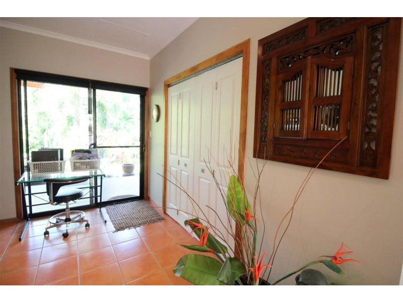 1/627 Bingil Bay Road, Bingil Bay QLD 4852