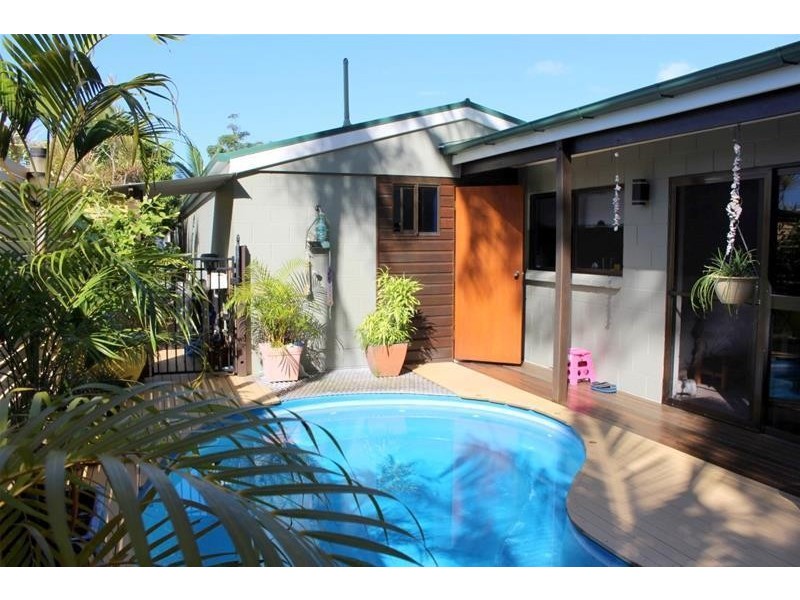 1/35 Reid Road, Wongaling Beach QLD 4852