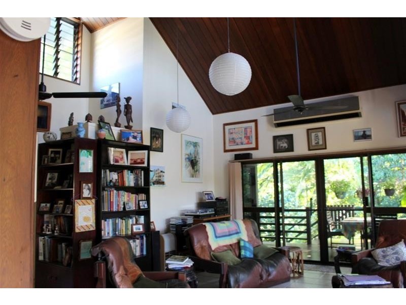 1/35 Reid Road, Wongaling Beach QLD 4852