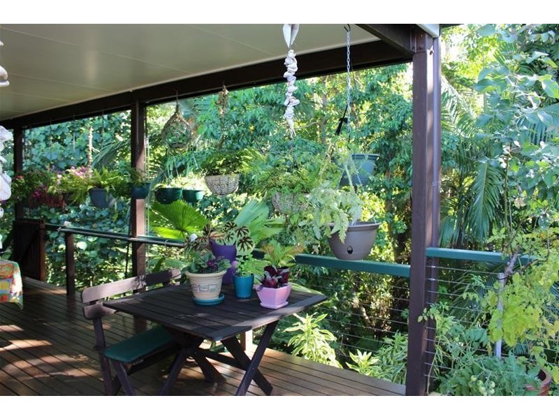 1/35 Reid Road, Wongaling Beach QLD 4852