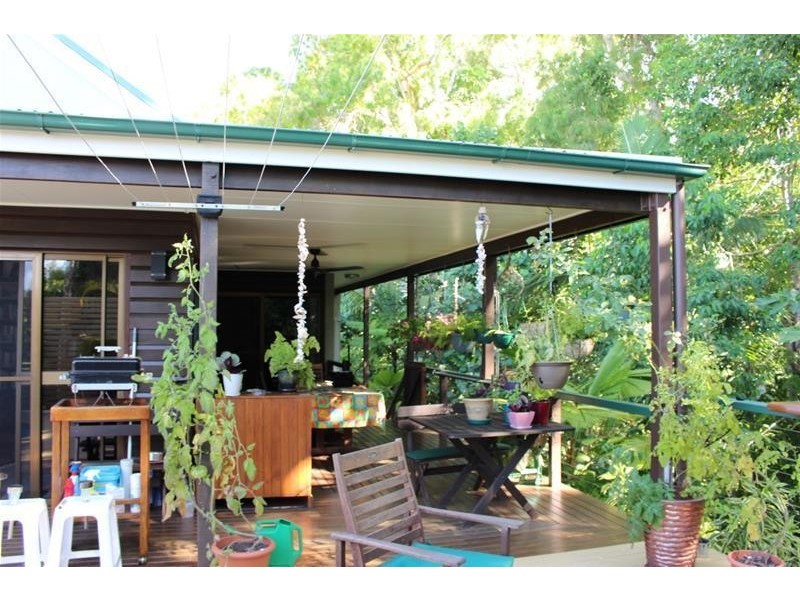 1/35 Reid Road, Wongaling Beach QLD 4852