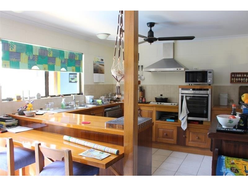 1/35 Reid Road, Wongaling Beach QLD 4852