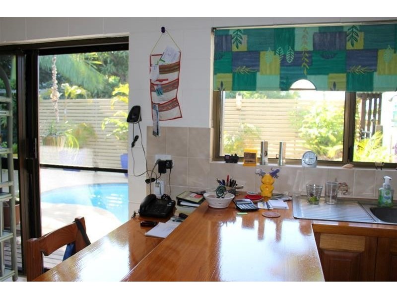 1/35 Reid Road, Wongaling Beach QLD 4852