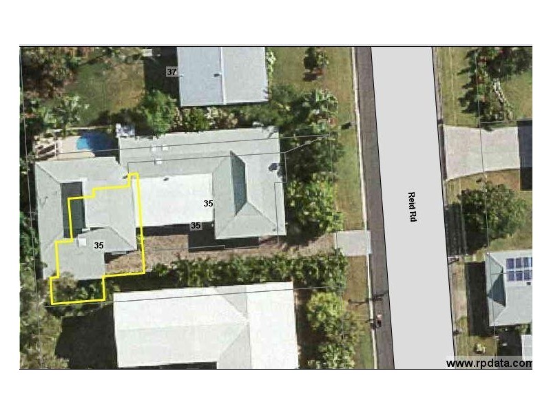 1/35 Reid Road, Wongaling Beach QLD 4852