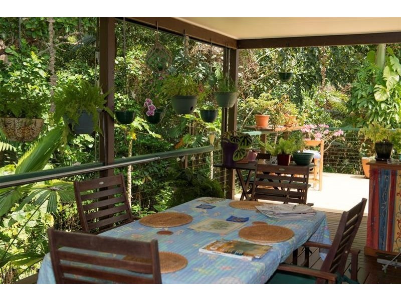 1/35 Reid Road, Wongaling Beach QLD 4852