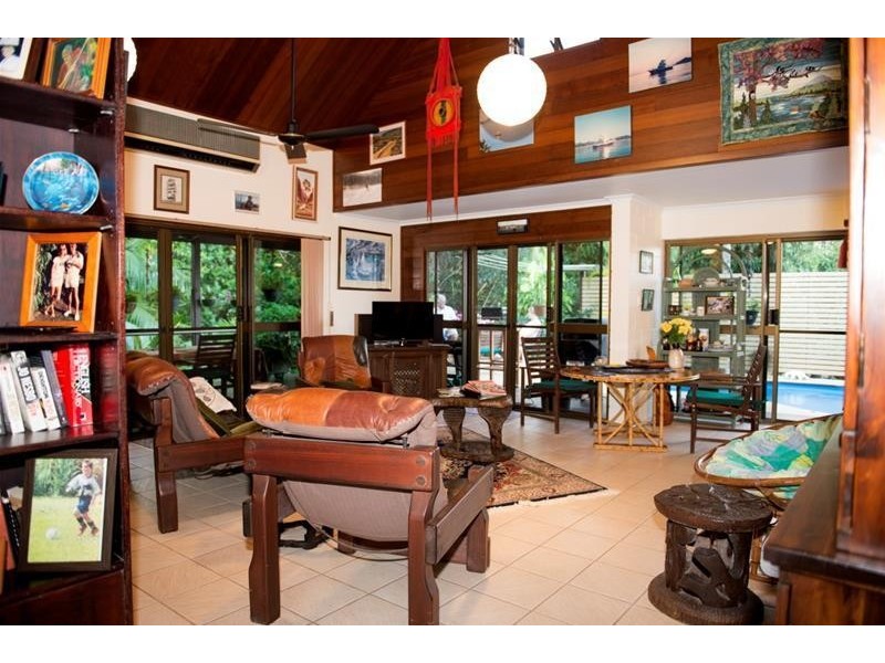 1/35 Reid Road, Wongaling Beach QLD 4852