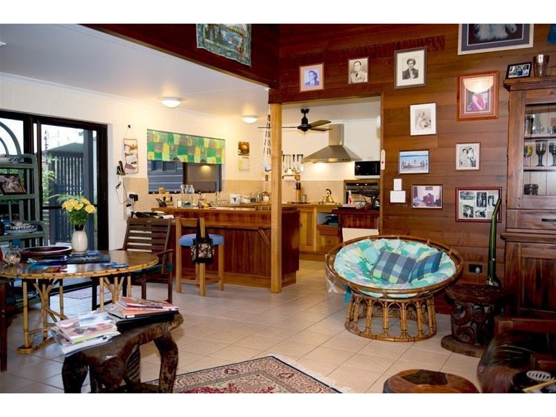 1/35 Reid Road, Wongaling Beach QLD 4852