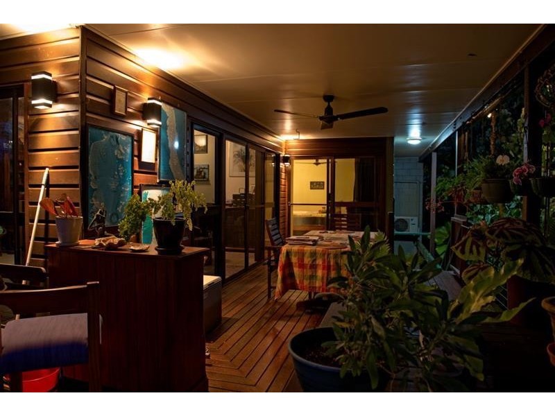 1/35 Reid Road, Wongaling Beach QLD 4852