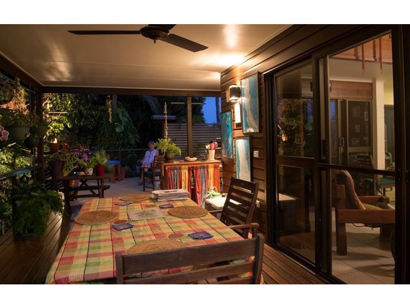 1/35 Reid Road, Wongaling Beach QLD 4852