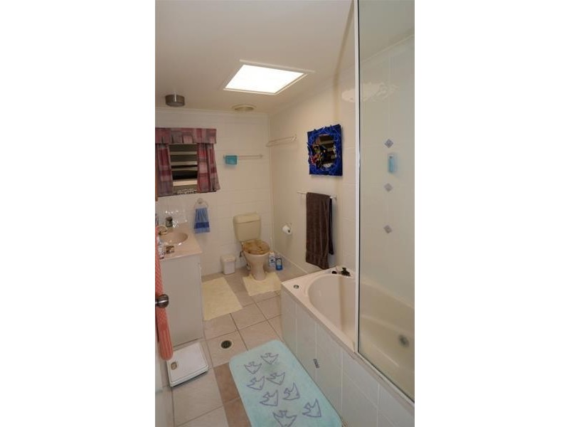 1/35 Reid Road, Wongaling Beach QLD 4852