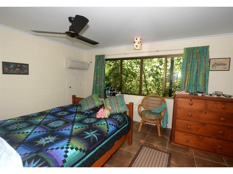 1/35 Reid Road, Wongaling Beach QLD 4852