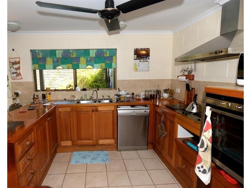 1/35 Reid Road, Wongaling Beach QLD 4852