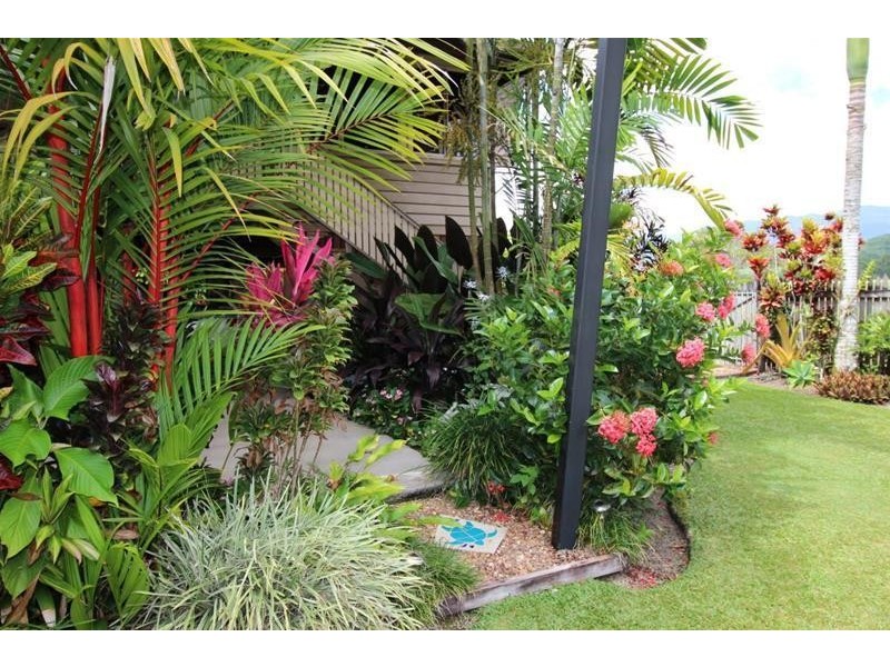 76 Chauvel Street, El Arish QLD 4855