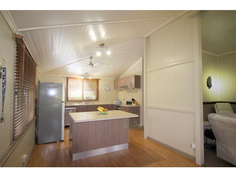 76 Chauvel Street, El Arish QLD 4855