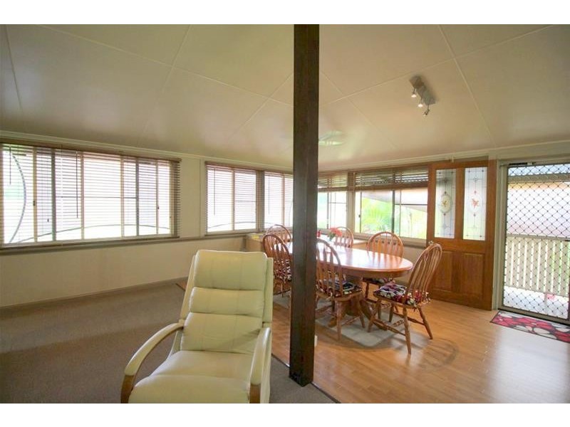 76 Chauvel Street, El Arish QLD 4855