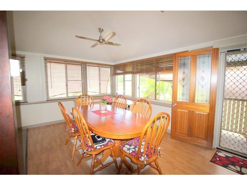 76 Chauvel Street, El Arish QLD 4855